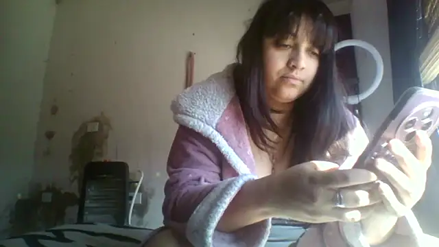 dulce marrr online show from July 2026 03:56:01 PM