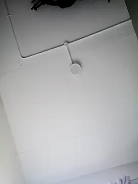 princess-boobz online show from March 2026 12:54:01 PM