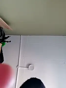 princess-boobz online show from March 2026 08:48:01 AM