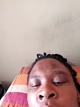 princess-boobz online show from June 2026 11:59:02 AM