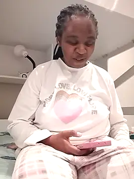 princess-boobz online show from July 2026 07:38:02 PM