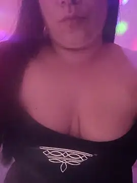 daaibabyxxx online show from July 2026 01:09:01 PM