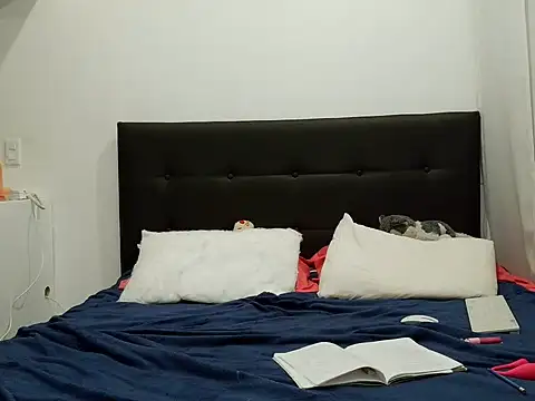 july fucha online show from March 2026 01:09:02 AM