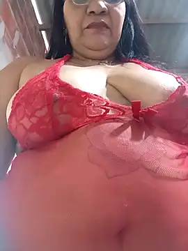 Sammylatinaxxx online show from May 2026 10:04:02 PM