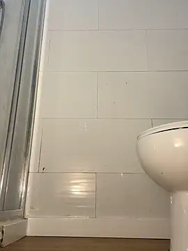 Babypinypon online show from March 2026 10:51:01 AM