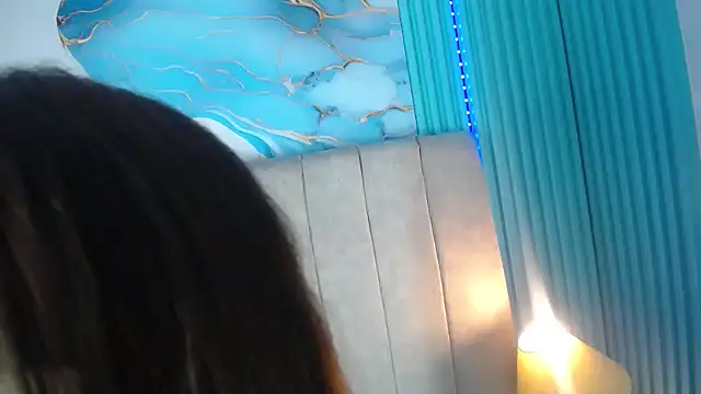 musaleva303av online show from March 2026 03:56:01 AM