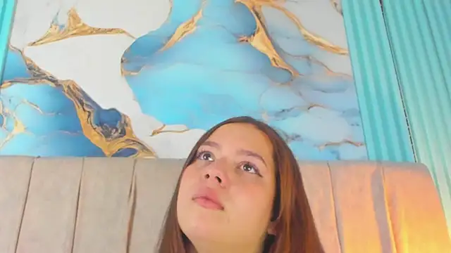 musaleva303av online show from April 2026 08:31:02 AM