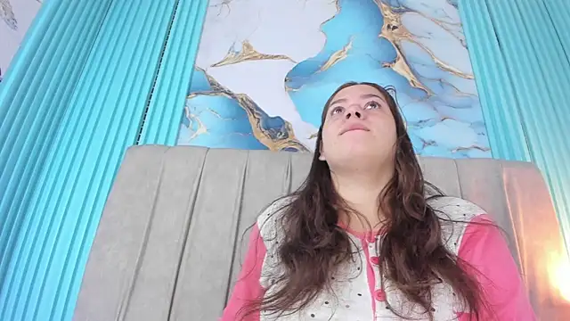 musaleva303av online show from April 2026 02:44:01 AM