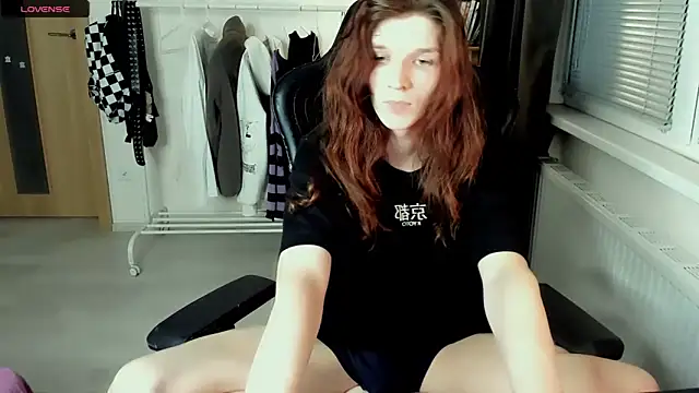 iceseeker2 online show from March 2026 09:10:02 PM