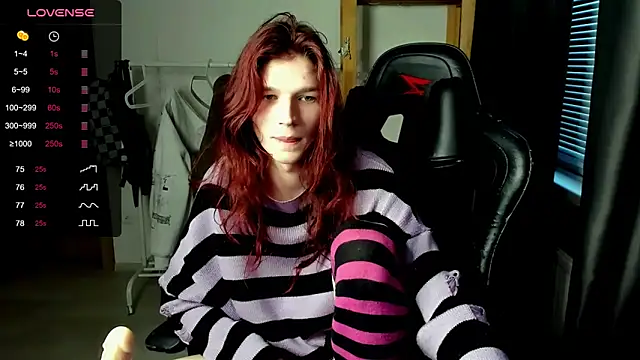 iceseeker2 online show from March 2026 04:12:02 PM