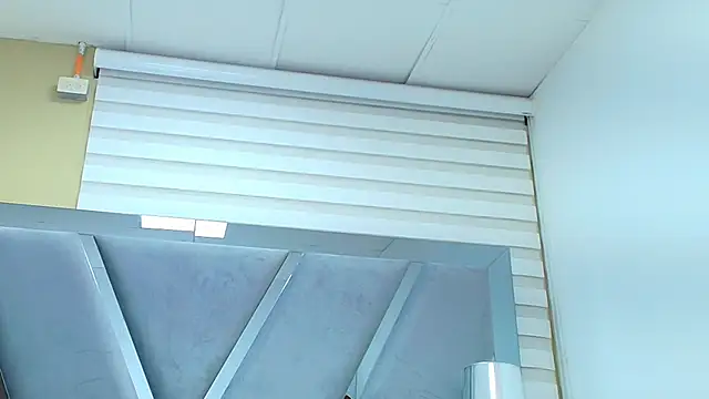 Atenea sexxx online show from March 2026 03:55:01 AM