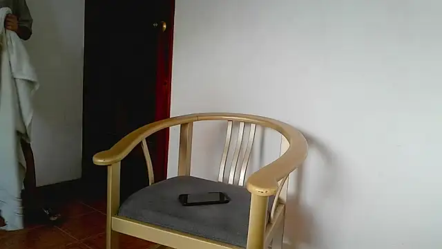 DeusGoth online show from April 2026 06:23:01 PM