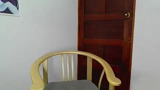 Snapshot of DeusGoth chatting on July 2026 04:58:02 AM DeusGoth online show from July 2026 04:58:02 AM