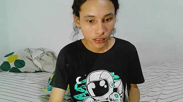 Snapshot of DeusGoth chatting on July 2026 06:08:01 AM DeusGoth online show from July 2026 06:08:01 AM
