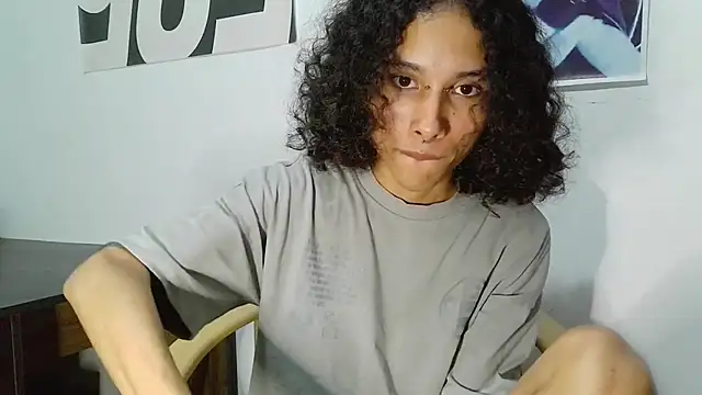 Snapshot of DeusGoth chatting on July 2026 02:15:02 AM DeusGoth online show from July 2026 02:15:02 AM