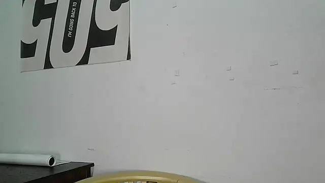 Snapshot of DeusGoth chatting on July 2026 05:27:02 AM DeusGoth online show from July 2026 05:27:02 AM