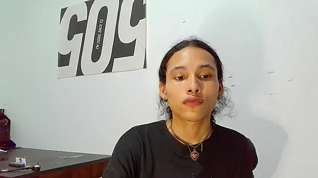 Snapshot of DeusGoth chatting on August 2026 06:12:01 AM DeusGoth online show from August 2026 06:12:01 AM