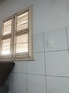 Jade-Morena-Transex-ON online show from March 2026 11:47:01 AM