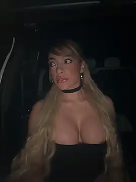 Ginevrafedez online show from February 2026 02:54:01 AM