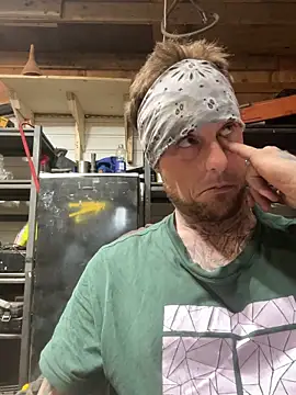 WIDBIGWHITECOCK online show from April 2026 03:15:02 AM