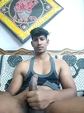 sunshine0000 online show from April 2026 03:39:02 PM