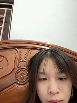 Snapshot of Lyli-122 chatting on February 2026 10:58:02 AM Lyli-122 online show from February 2026 10:58:02 AM