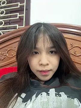 Snapshot of Lyli-122 chatting on March 2026 10:56:02 AM Lyli-122 online show from March 2026 10:56:02 AM