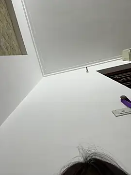 Snapshot of Lyli-122 chatting on April 2026 08:12:02 AM Lyli-122 online show from April 2026 08:12:02 AM