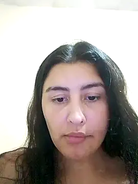 Tiffany06 online show from March 2026 12:26:01 AM