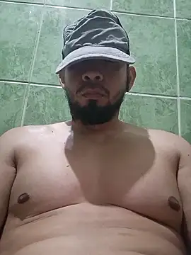 paladito01 online show from March 2026 06:19:02 AM