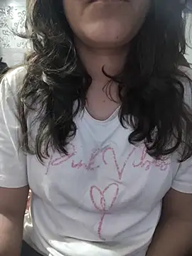 Snapshot of Dream_Girl66 chatting on March 2026 06:14:02 PM Dream Girl66 online show from March 2026 06:14:02 PM