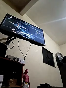 Snapshot of XXXvgXXnandox chatting on February 2026 06:50:01 AM XXXvgXXnandox online show from February 2026 06:50:01 AM