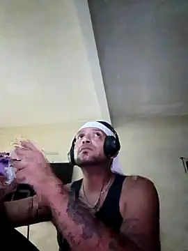 Snapshot of XXXvgXXnandox chatting on March 2026 07:37:02 AM XXXvgXXnandox online show from March 2026 07:37:02 AM