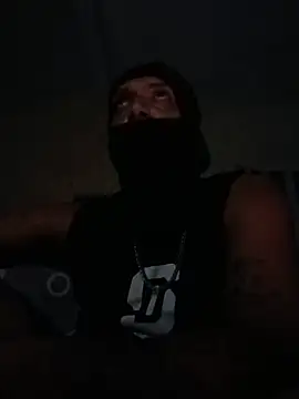 XXXvgXXnandox online show from July 2026 10:45:01 AM