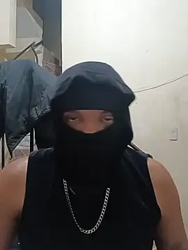 XXXvgXXnandox online show from July 2026 10:07:01 AM