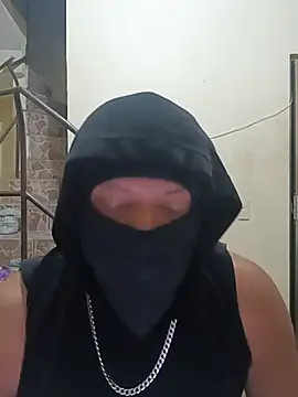 XXXvgXXnandox online show from July 2026 10:09:01 AM