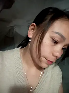 vanvan005 online show from March 2026 02:00:01 PM