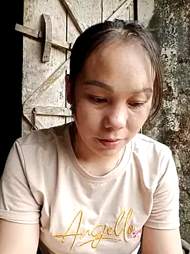 vanvan005 online show from April 2026 02:56:01 AM