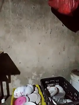 vanvan005 online show from April 2026 11:24:02 AM