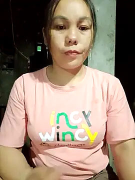 vanvan005 online show from July 2026 11:58:02 AM