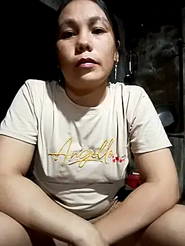 vanvan005 online show from July 2026 12:30:02 PM