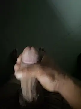 biggmine online show from June 2026 09:10:01 AM