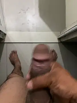 biggmine online show from July 2026 09:40:01 AM