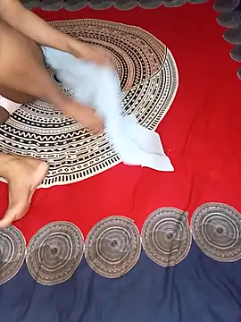 Tattoo  online show from April 2026 06:10:01 PM