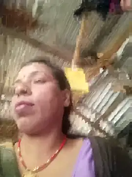 Snapshot of Jamuna_01 chatting on February 2026 10:58:02 AM Jamuna 01 online show from February 2026 10:58:02 AM