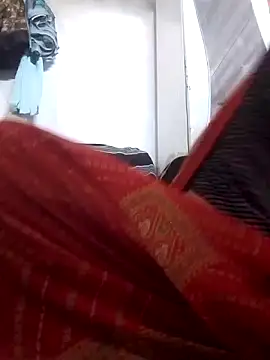 Snapshot of Jamuna_01 chatting on February 2026 09:12:02 AM Jamuna 01 online show from February 2026 09:12:02 AM