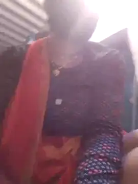 Snapshot of Jamuna_01 chatting on February 2026 02:32:02 PM Jamuna 01 online show from February 2026 02:32:02 PM