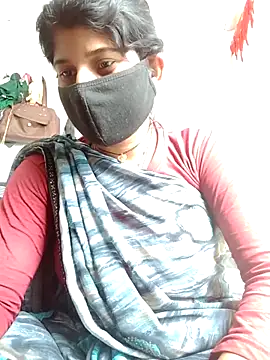 Snapshot of Jamuna_01 chatting on February 2026 10:05:02 AM Jamuna 01 online show from February 2026 10:05:02 AM