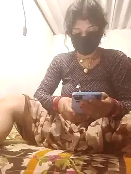 Jamuna 01 online show from May 2026 04:47:01 PM