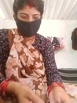 Jamuna 01 online show from May 2026 06:30:01 AM